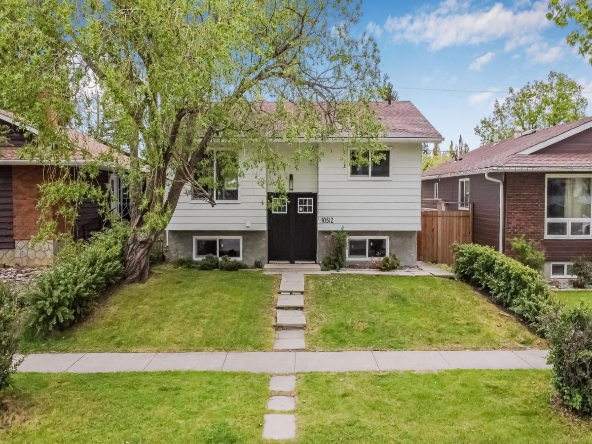 MLS #A2258728 image #0