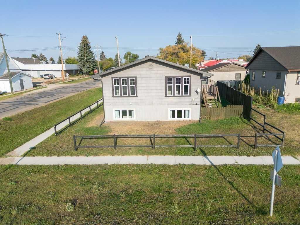 MLS #A2258740 image #0
