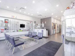 123, 123 Centre Street NE Calgary AB T2E2V8 MLS #A2259253 broker reciprocity