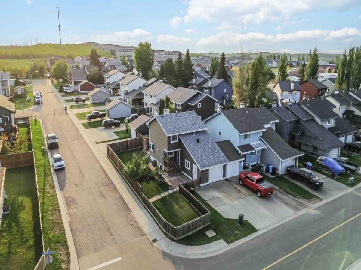 MLS #A2258749 image #0