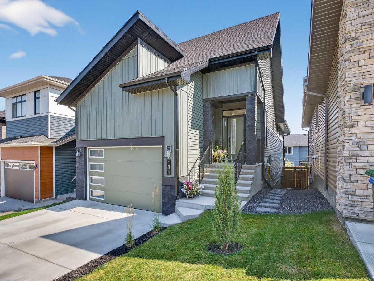 MLS #A2258757 image #0