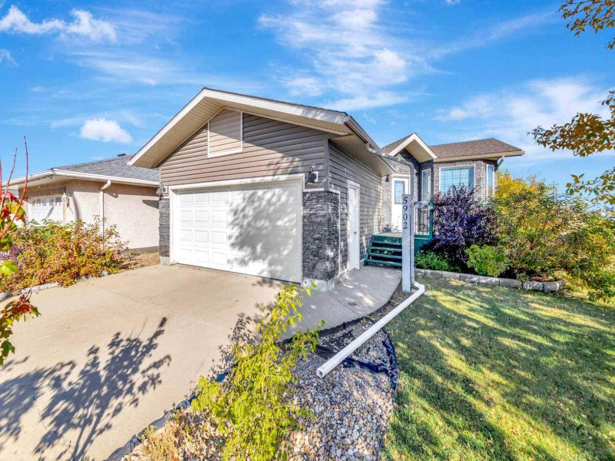 MLS #A2258767 image #0