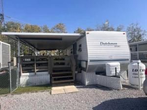 MLS #A2258773 image #0