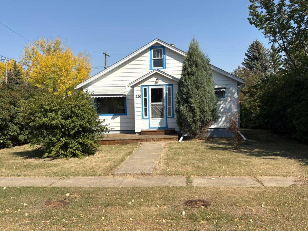 MLS #A2258775 image #0