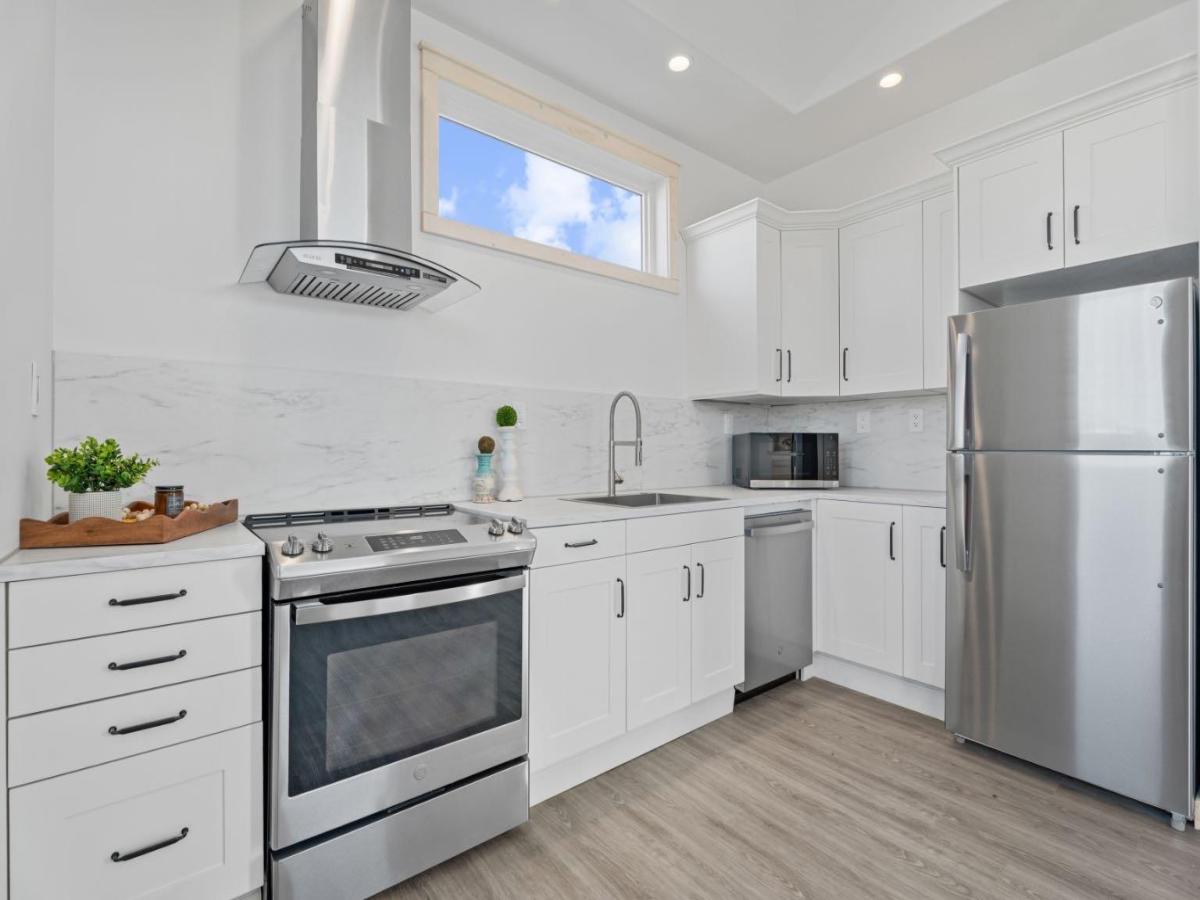 MLS #A2258777 image #0