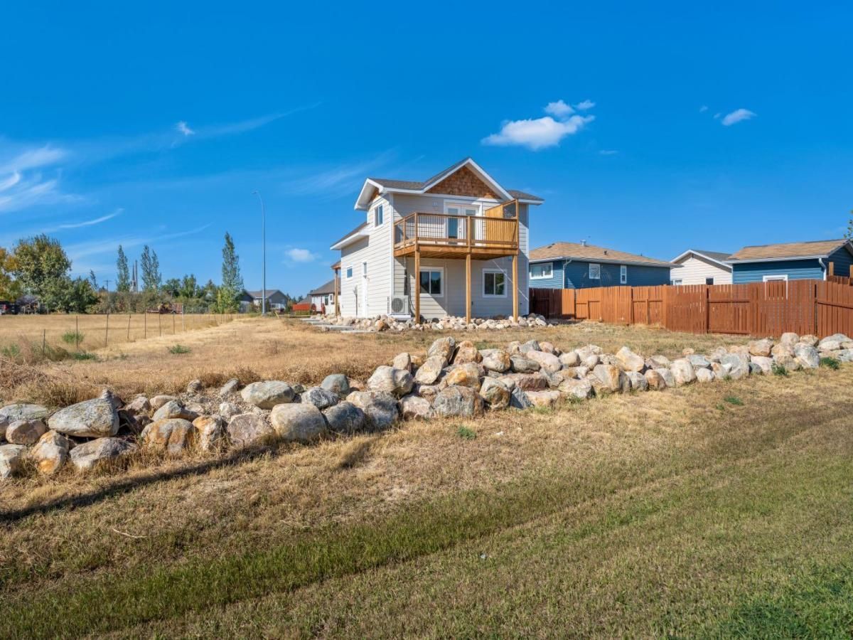 MLS #A2258777 image #0