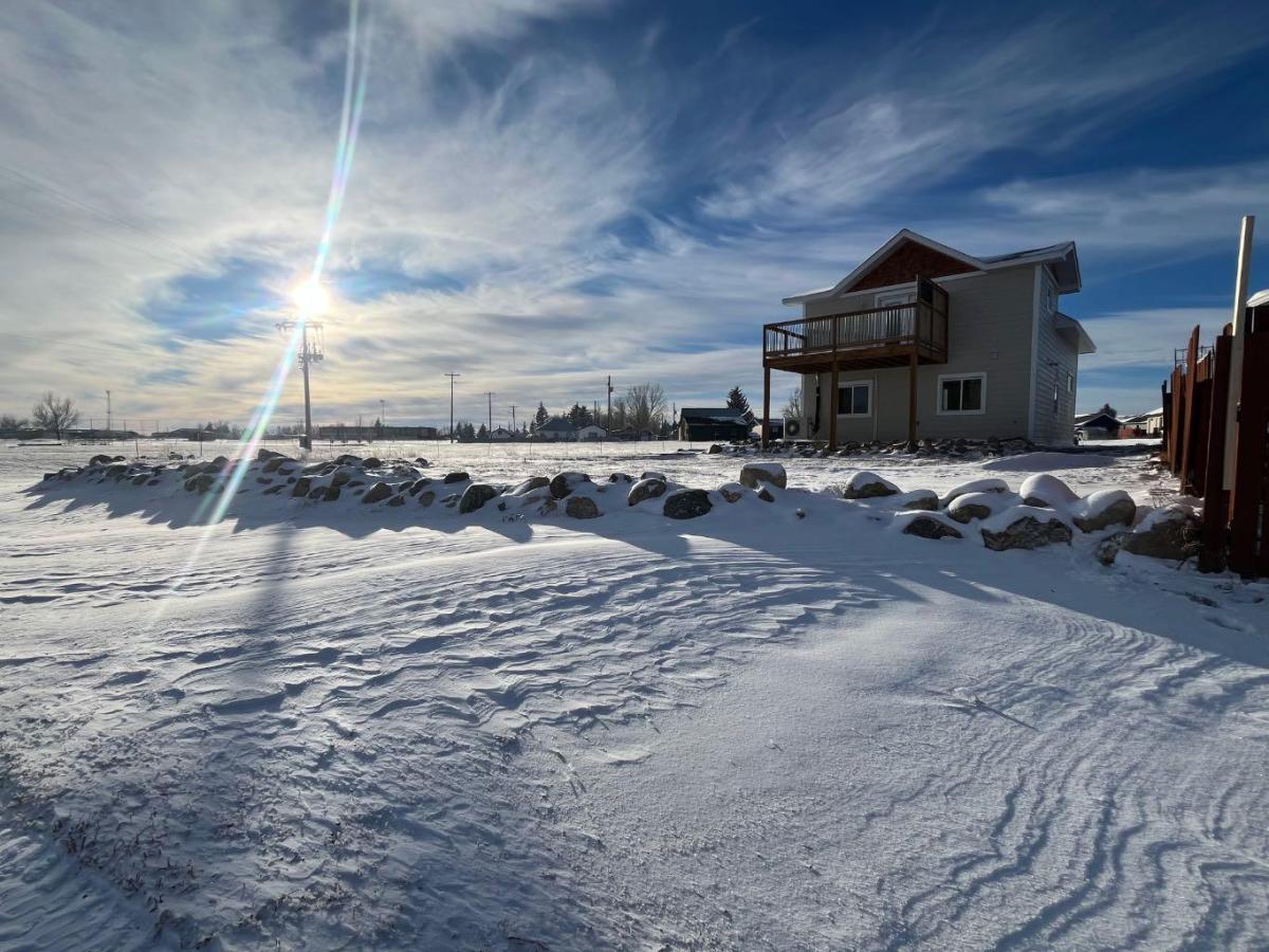 MLS #A2258777 image #0