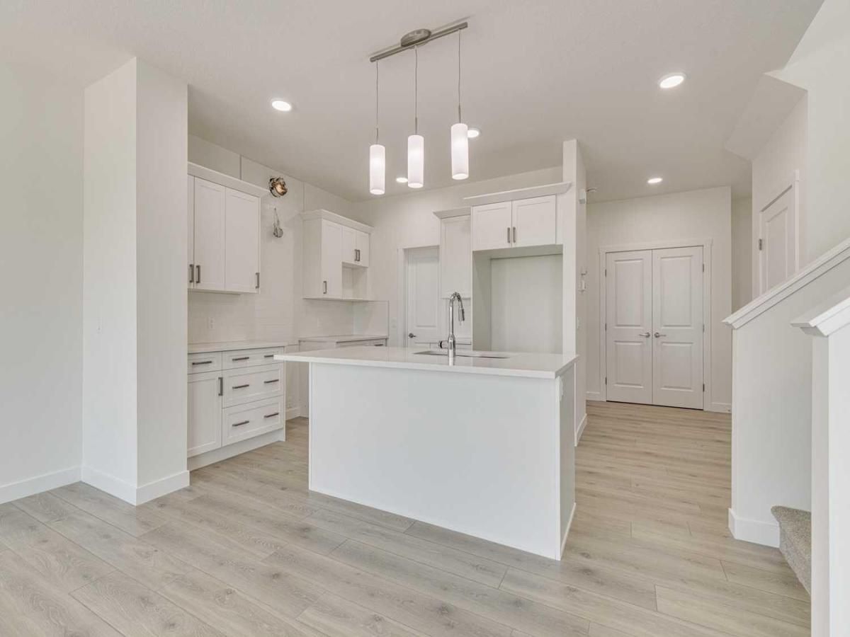 MLS #A2258787 image #0