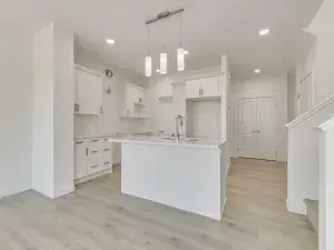 23 Belgian Link Cochrane AB T4C 0M3 MLS #A2247720 broker reciprocity