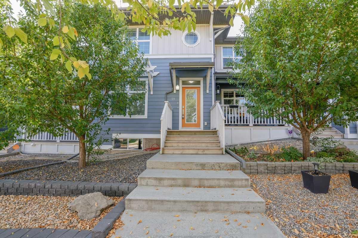 MLS #A2258789 image #0