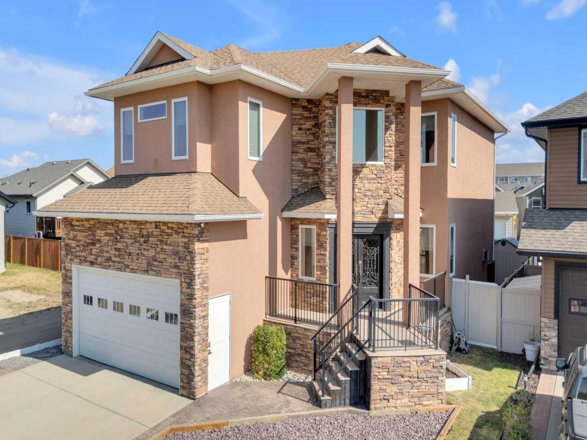 MLS #A2258791 image #0