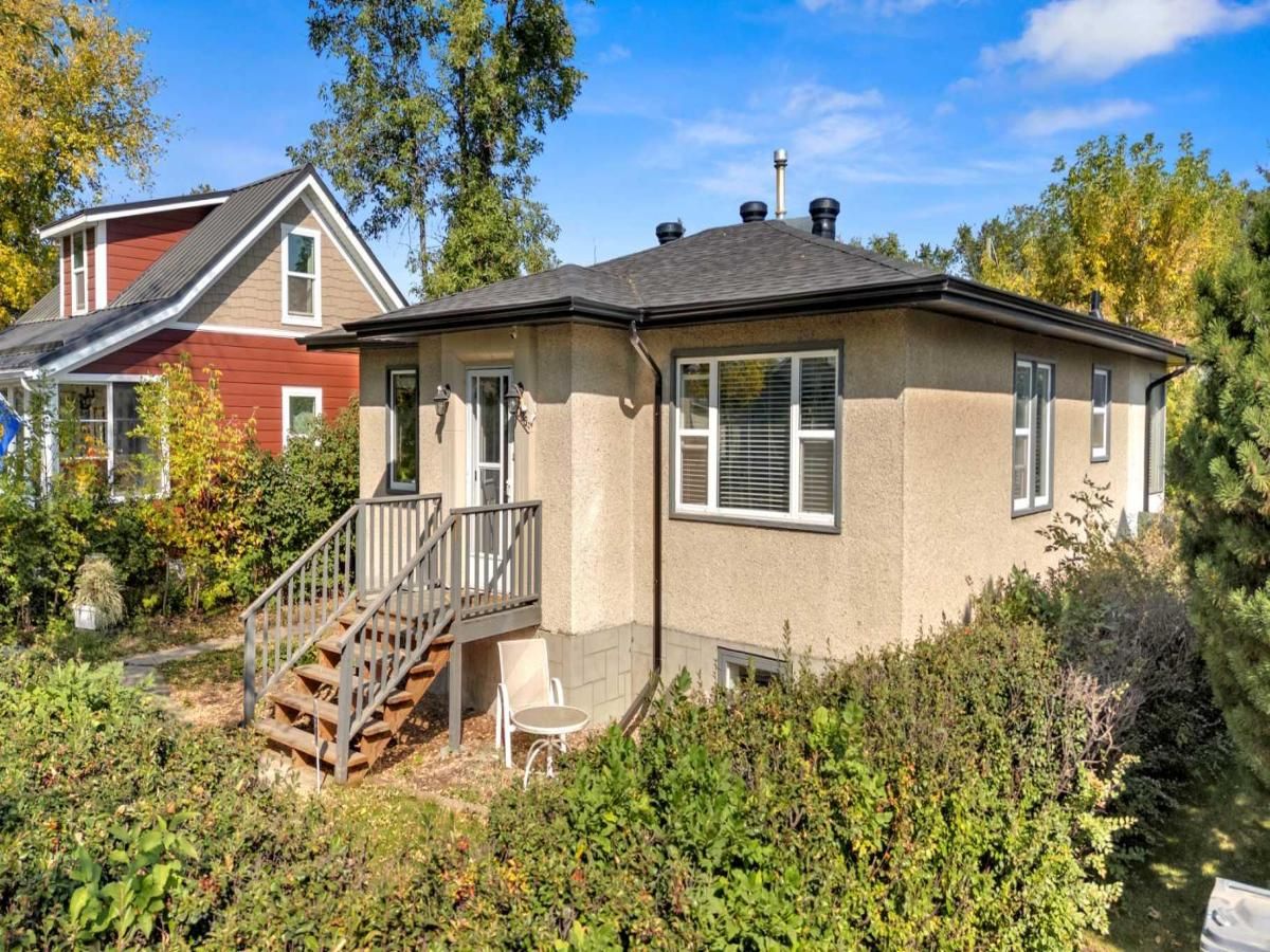 MLS #A2258795 image #0