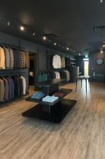 4250 109 Avenue NE Calgary AB T3N1Z3 MLS #A2258799 MLS #A2258799 image #0