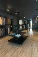 135, 260300 Writing Creek Crescent Rural Rocky View County AB T4A 0X8 MLS #A2165985 broker reciprocity