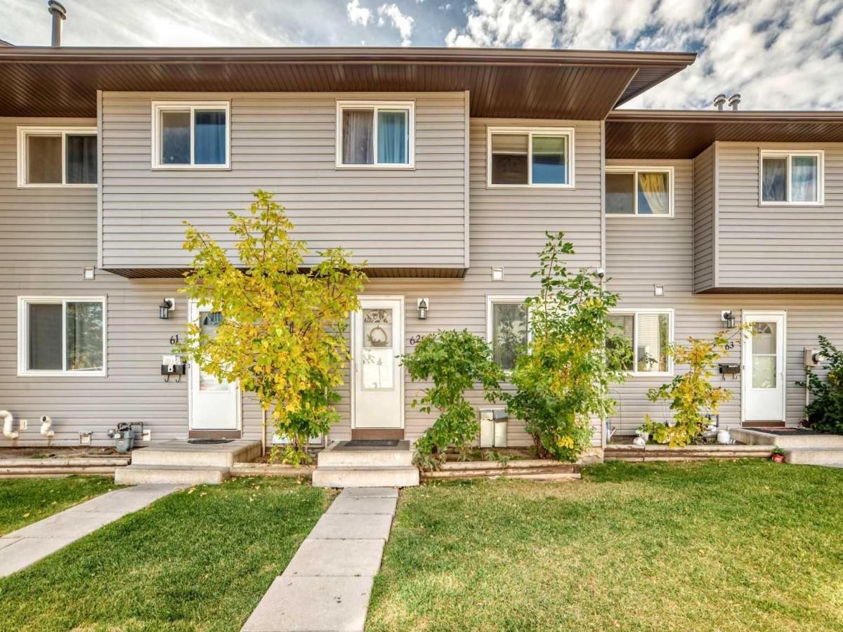 MLS #A2258810 image #0