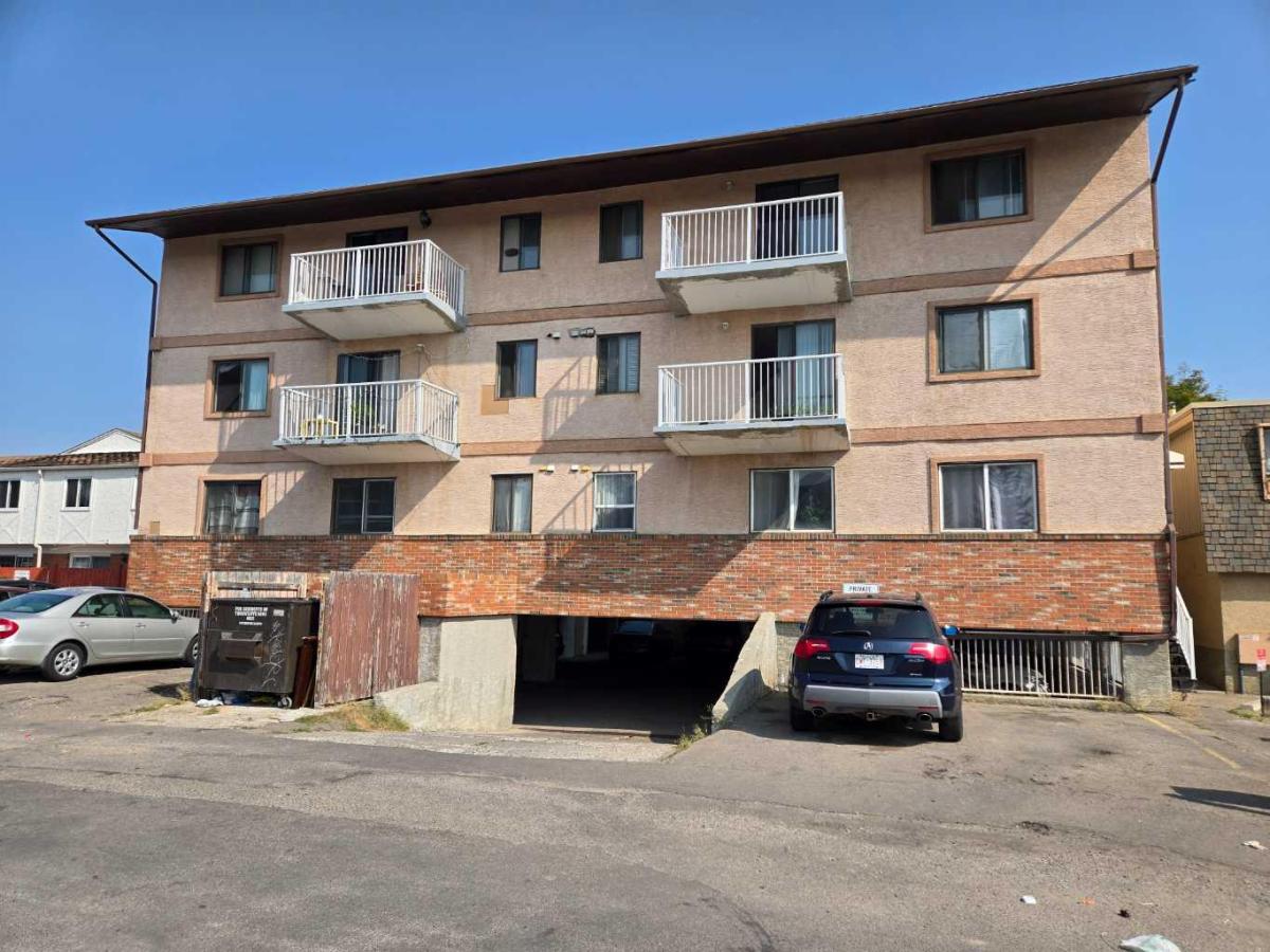 MLS #A2258812 image #0