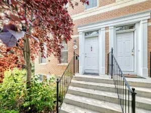 4209, 522 Cranford Drive SE Calgary AB T3M 2L7 MLS #A2256815 broker reciprocity