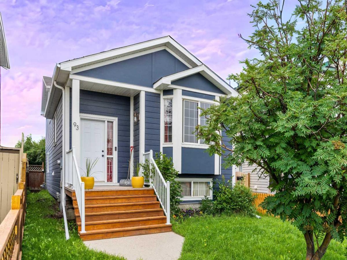 MLS #A2258821 image #0