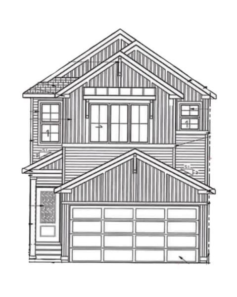 MLS #A2258837 image #0