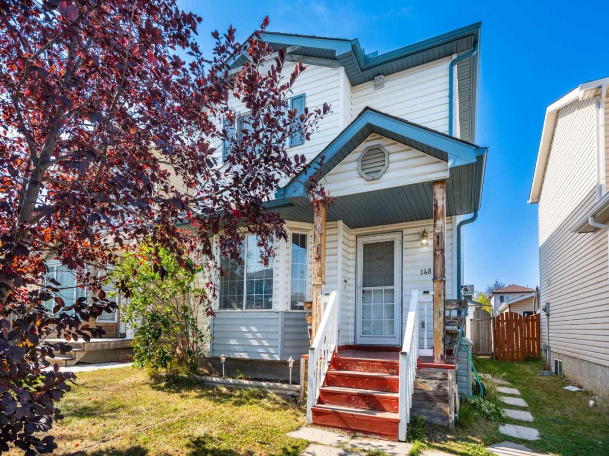 MLS #A2258839 image #0