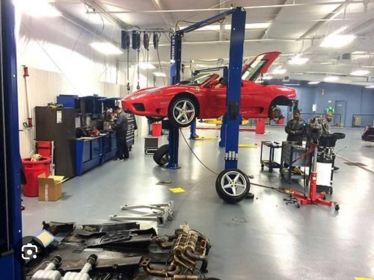 MLS #A2258841 image #0