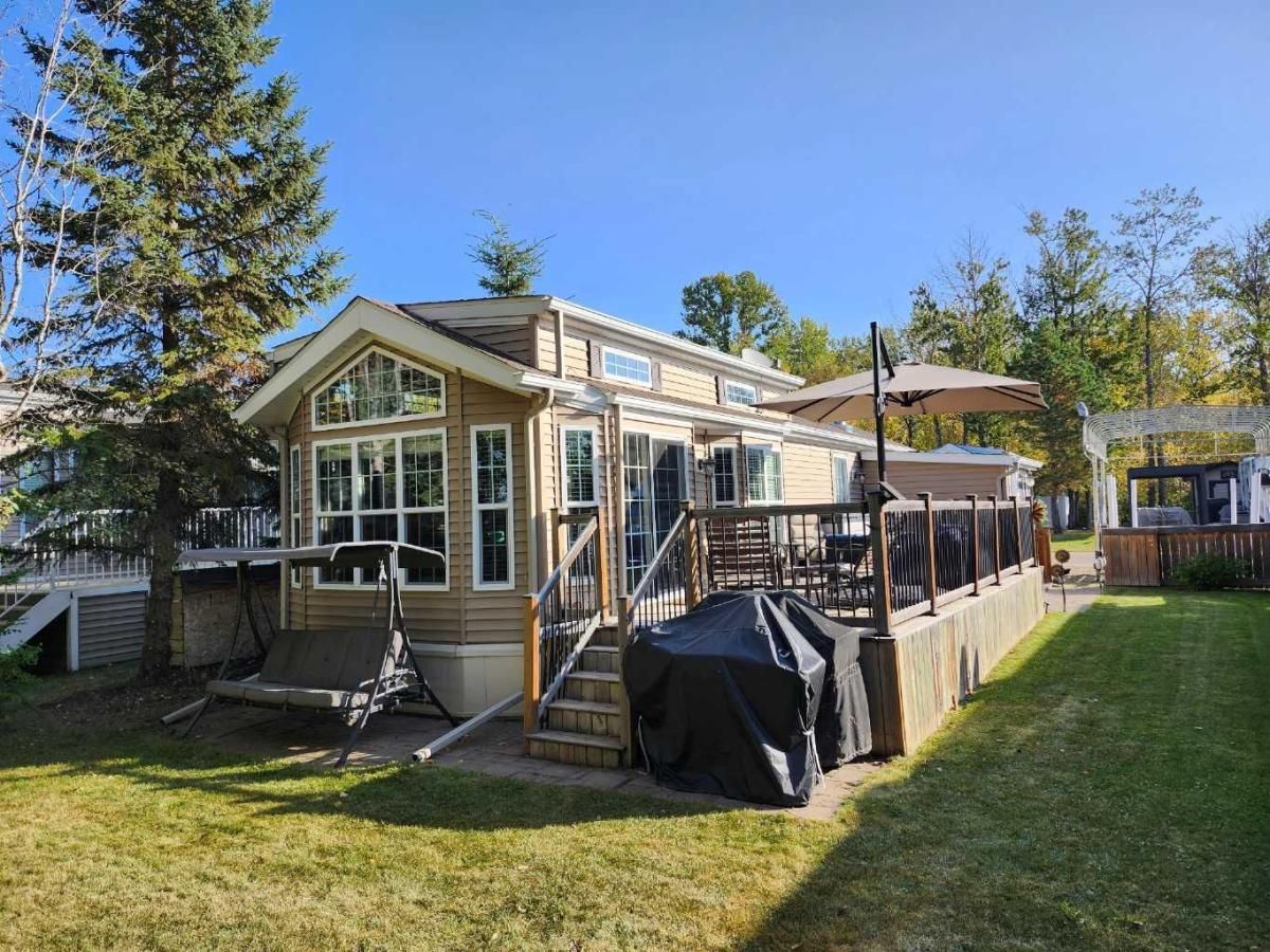 MLS #A2258853 image #0