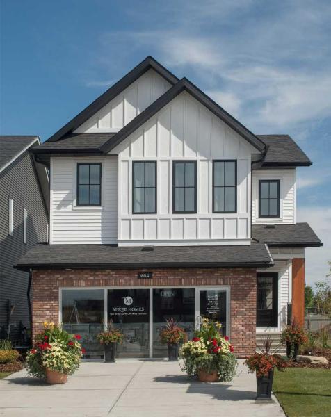 MLS #A2258867 image #0