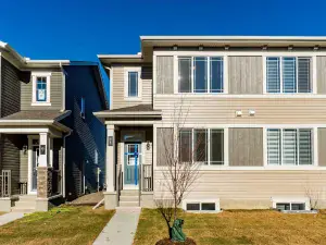 58 Berwick Rise NW Calgary AB T3K1C8 MLS #A2259376 broker reciprocity
