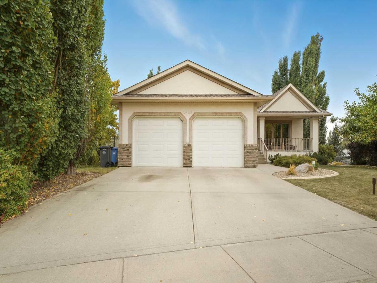 MLS #A2258882 image #0