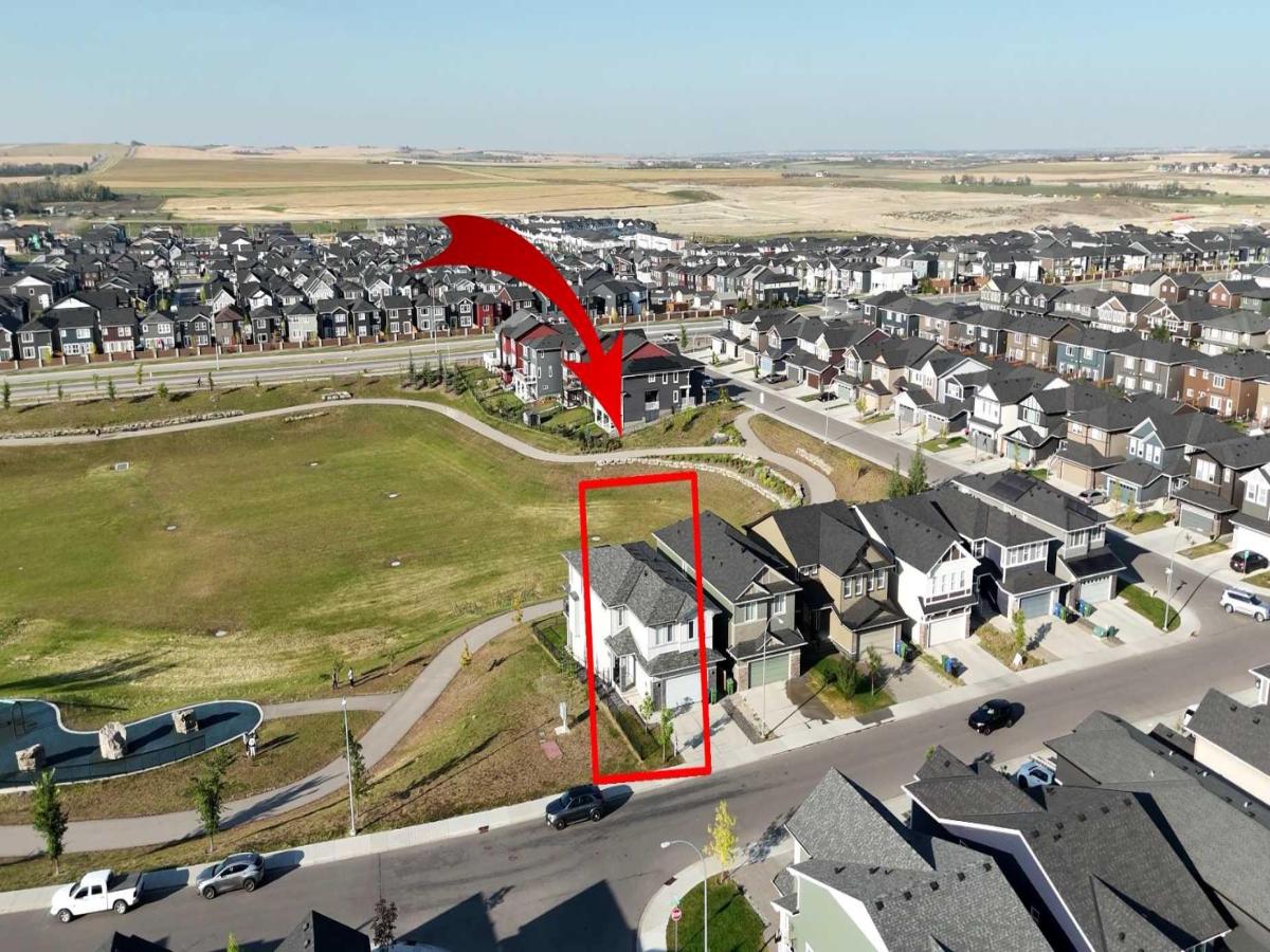 MLS #A2258885 image #0