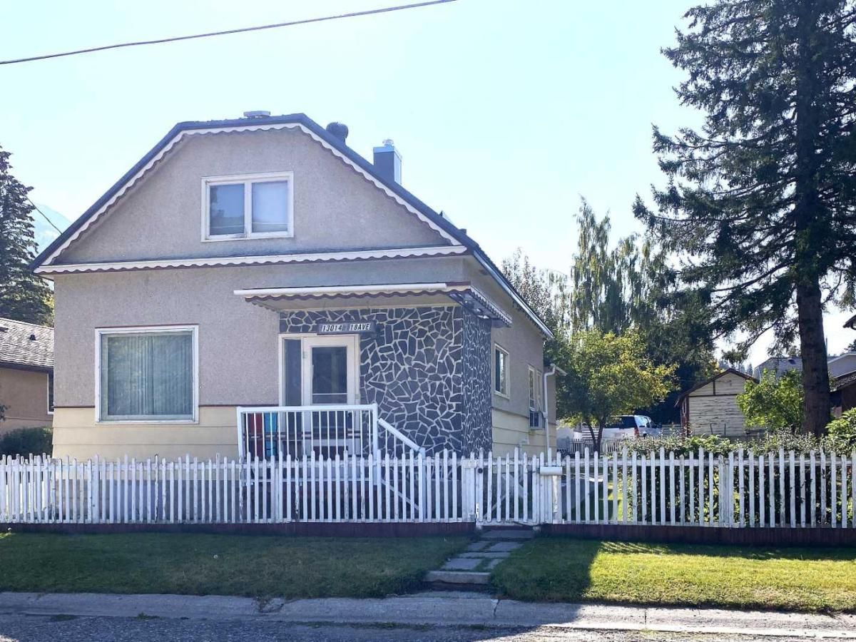 MLS #A2258886 image #0