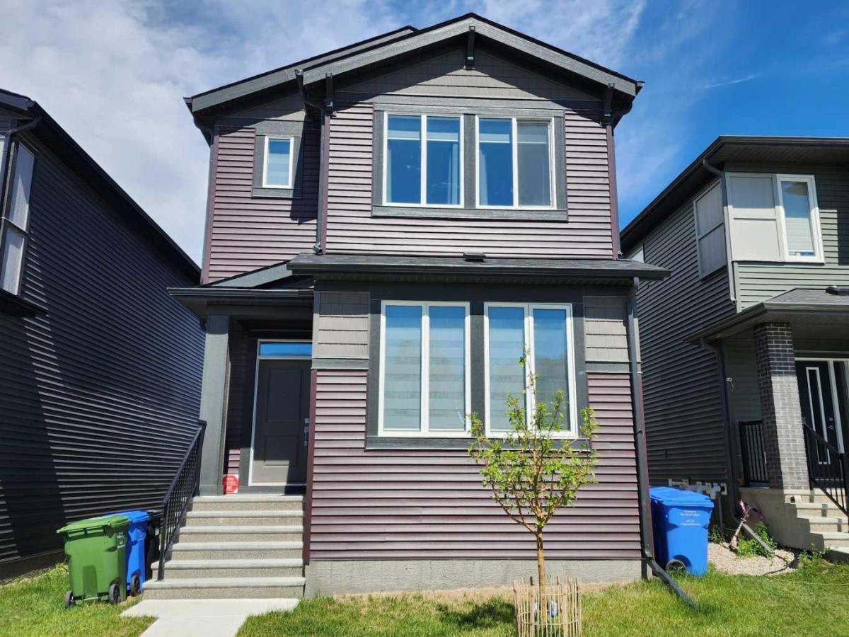 MLS #A2258901 image #0