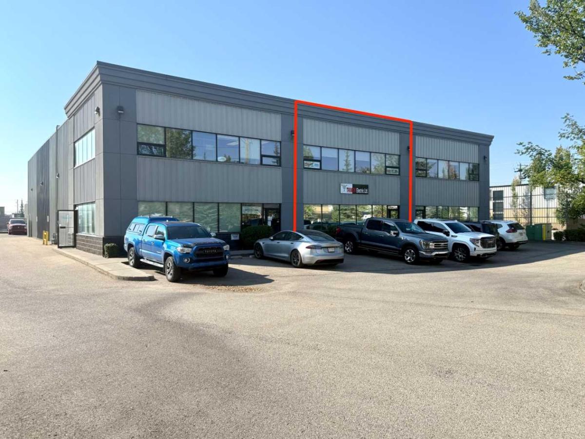 MLS #A2258902 image #0