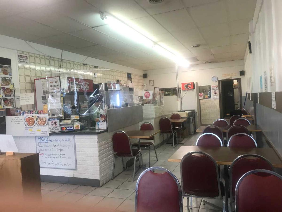 MLS #A2258904 image #0