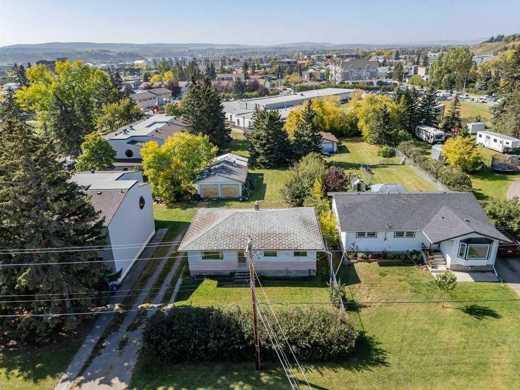 MLS #A2258907 image #0