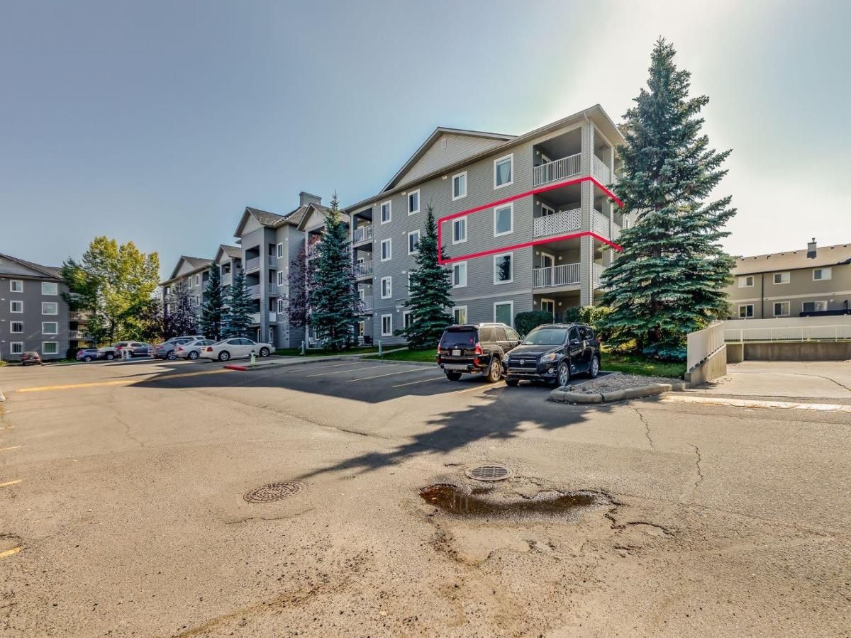 MLS #A2258913 image #0