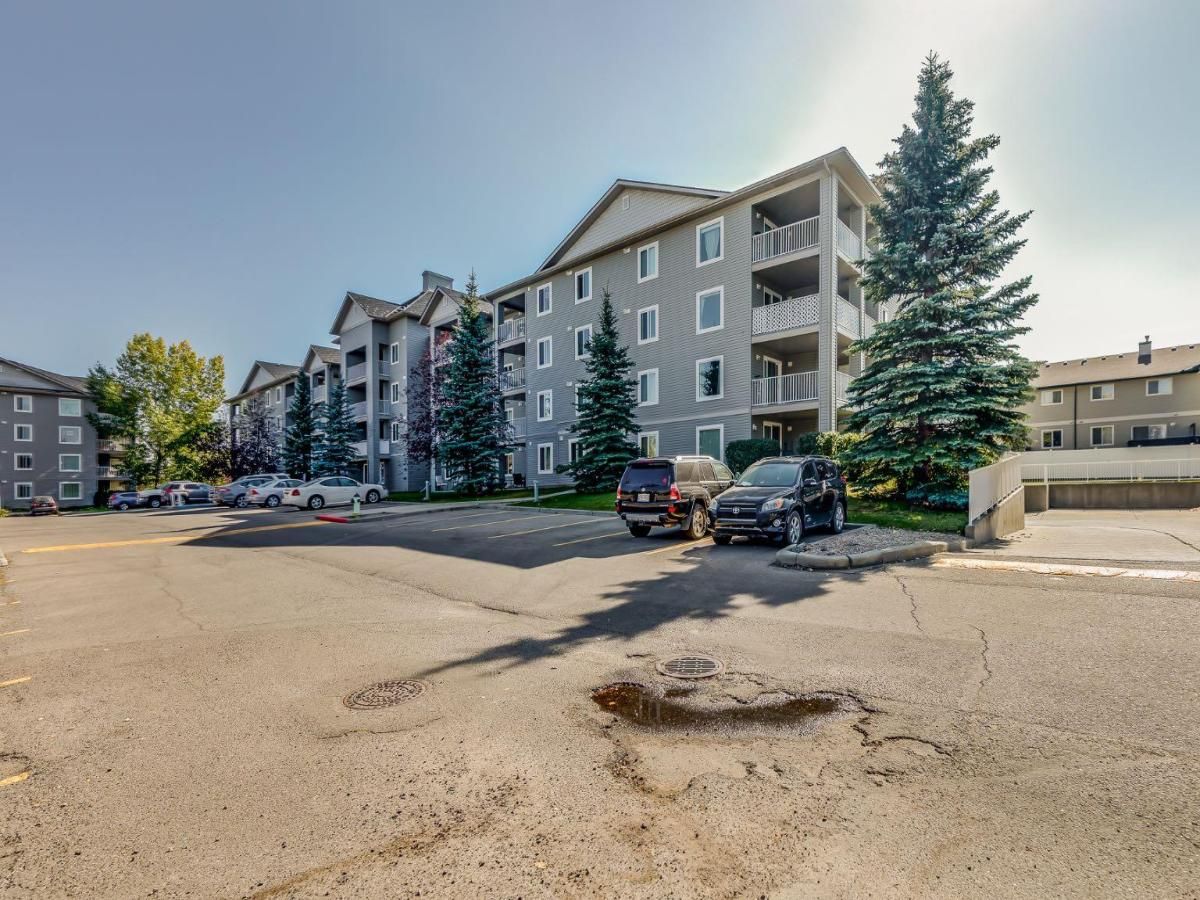 MLS #A2258913 image #0