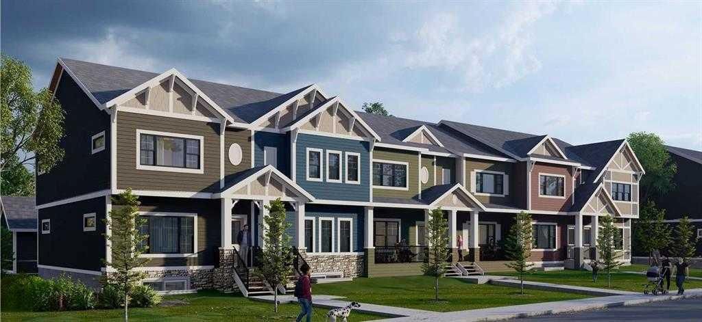 MLS #A2258932 image #0