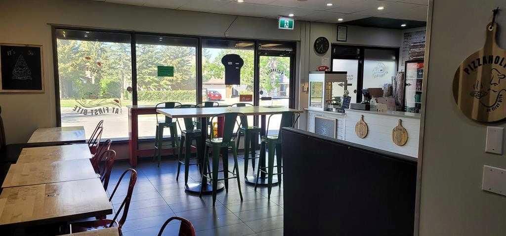 #9, 3109 Palliser Drive Calgary AB T2V 4W5 MLS #A2258933 MLS #A2258933 image #0