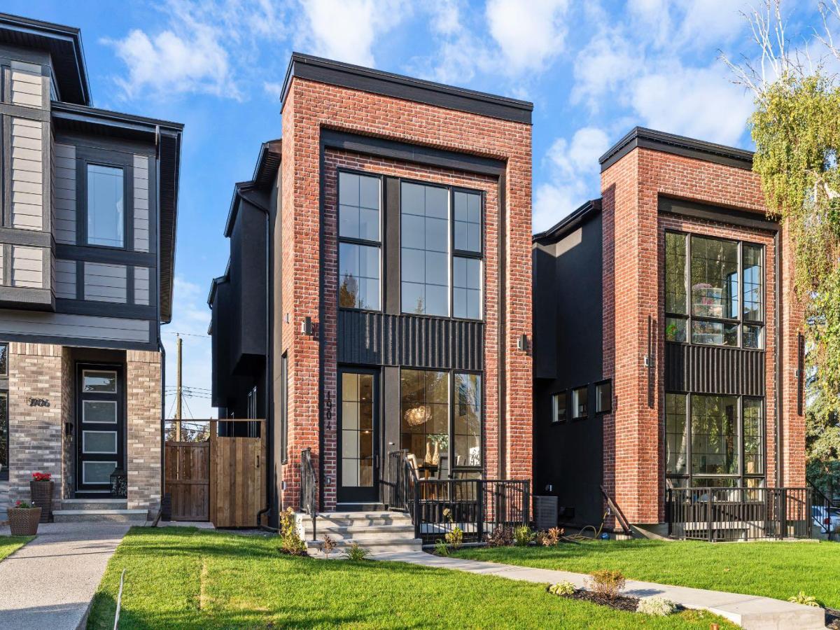 MLS #A2258934 image #0