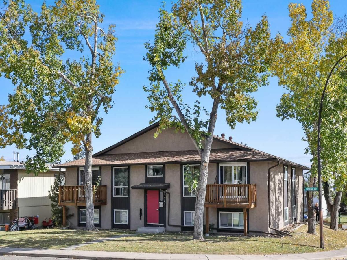 MLS #A2258942 image #0