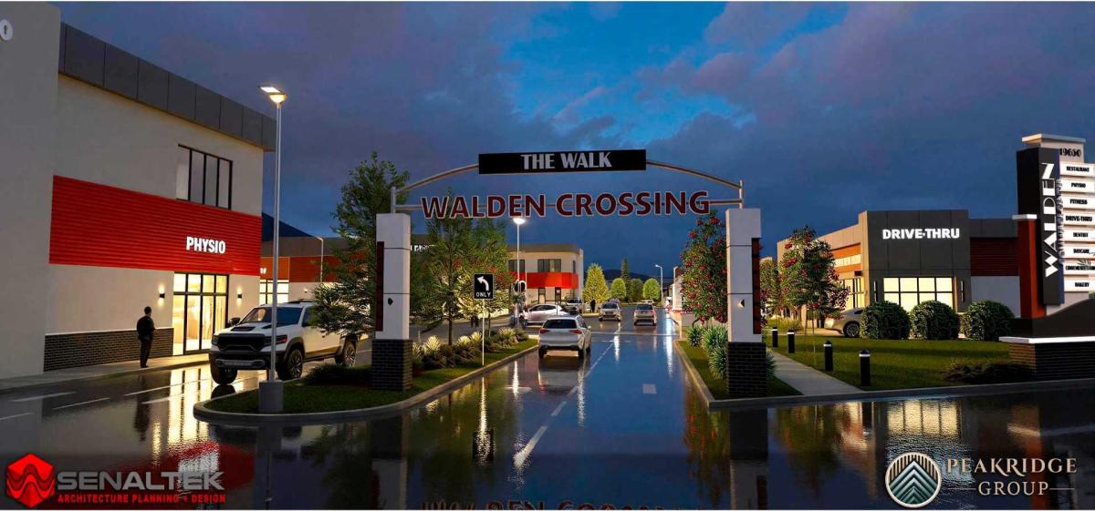 MLS #A2258946 image #0