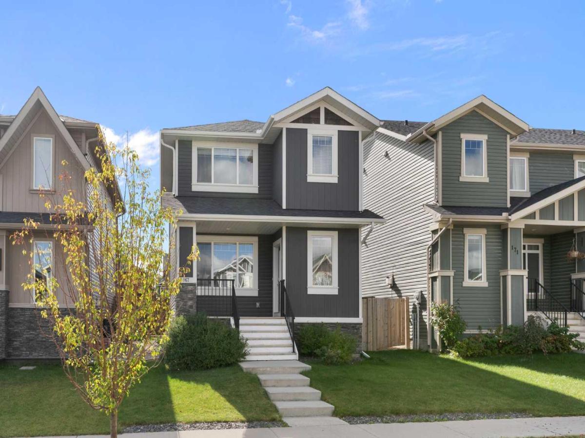 MLS #A2258950 image #0