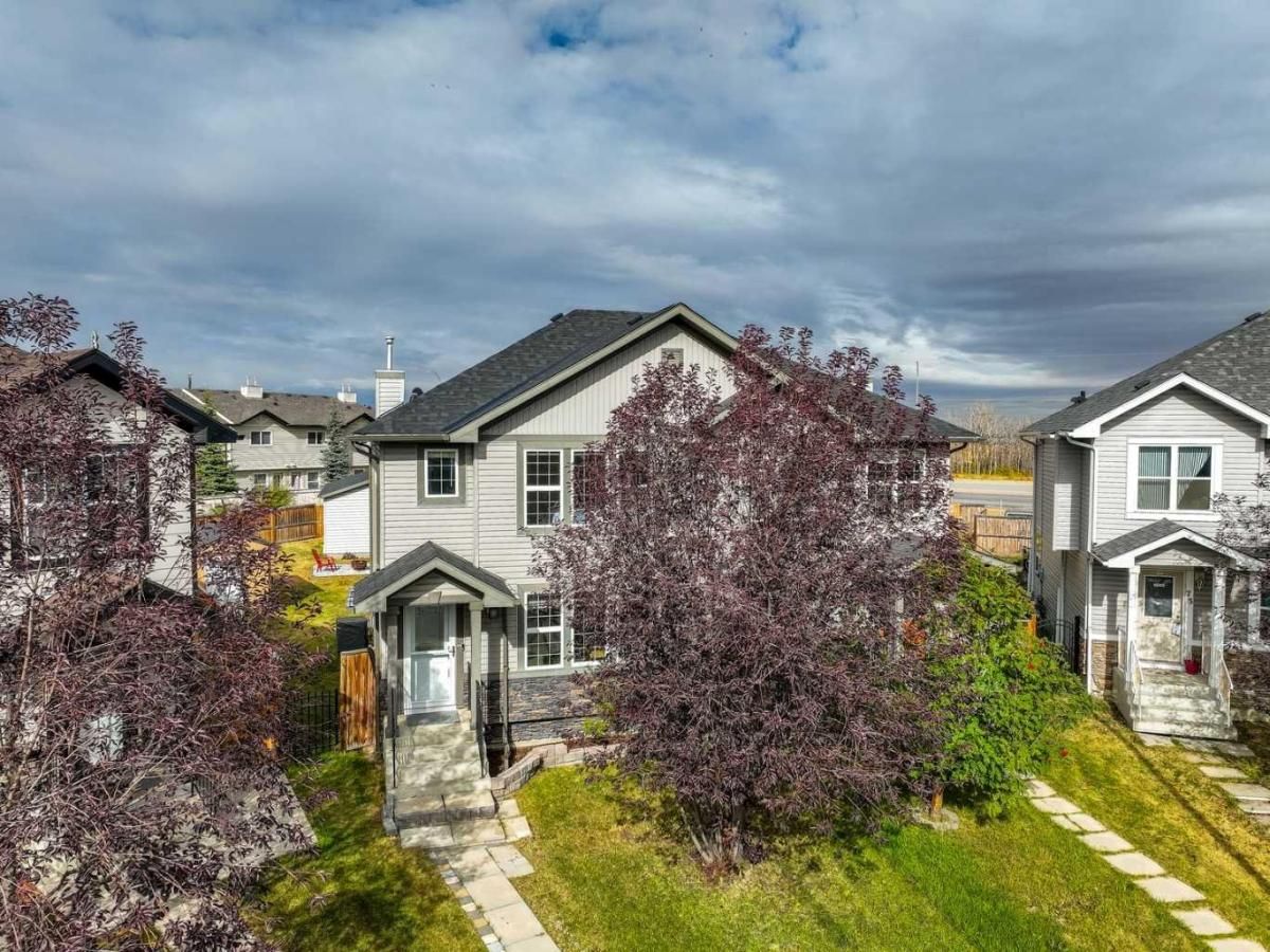 MLS #A2258951 image #0