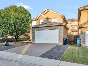 97 Evansbrooke Way NW Calgary AB T3P 1C8 MLS #A2265108 broker reciprocity