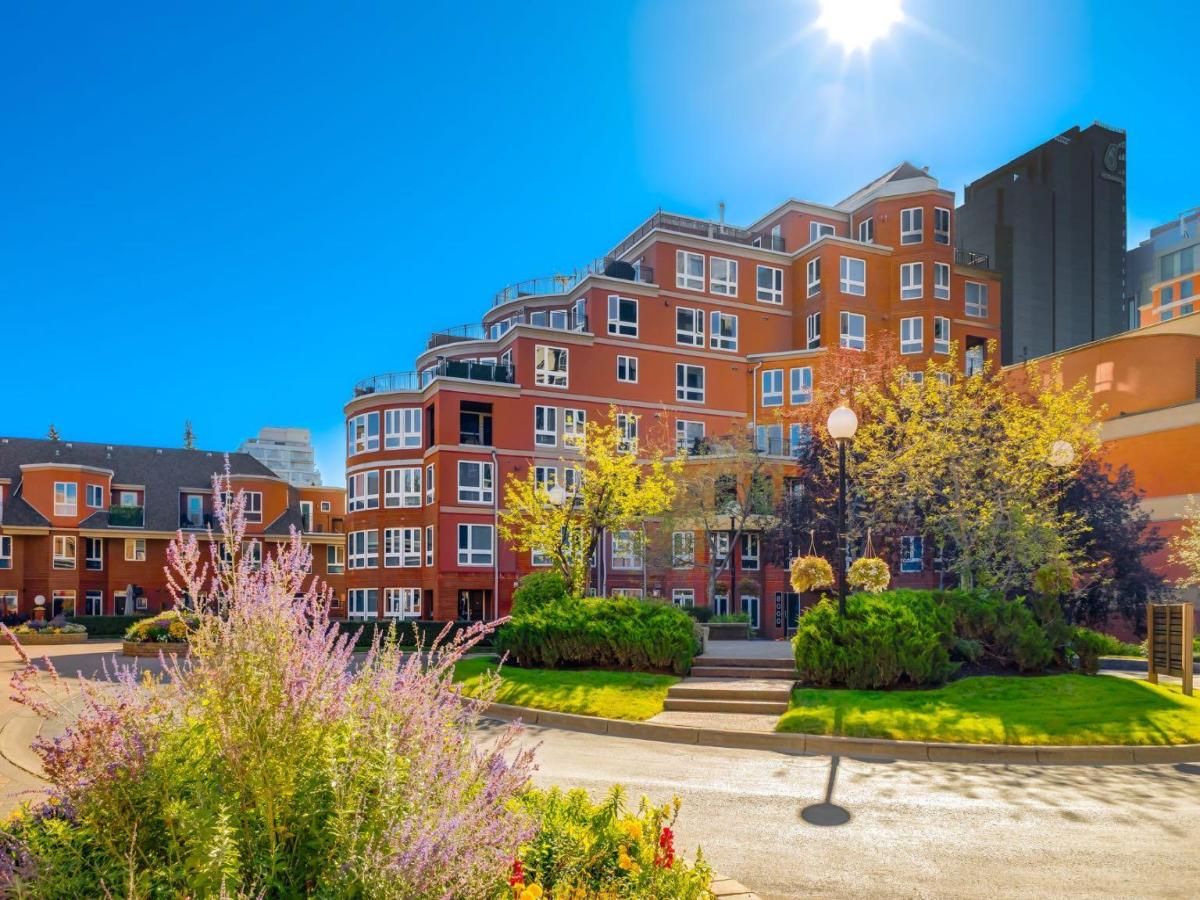 MLS #A2258961 image #0