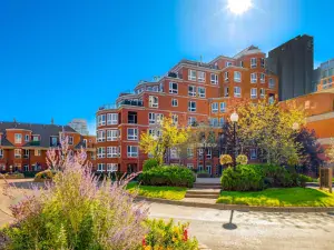 212, 305 18 Avenue SW Calgary AB t2S 3h1 MLS #A2264024 broker reciprocity