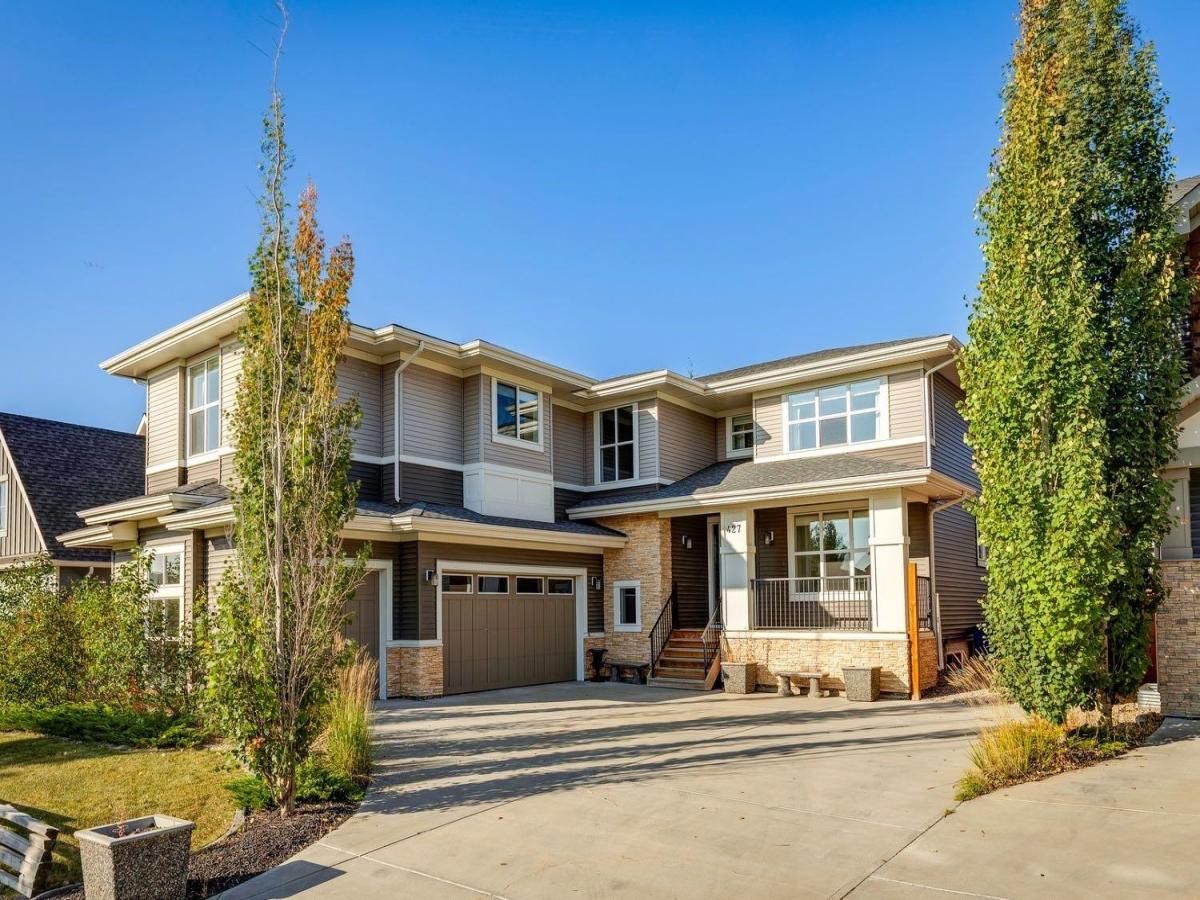 MLS #A2258975 image #0