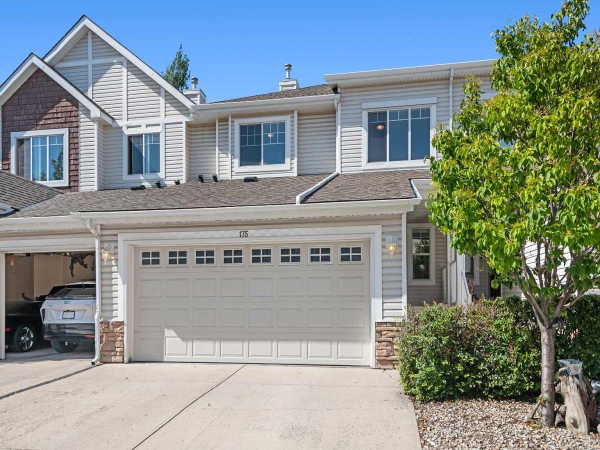 MLS #A2258976 image #0