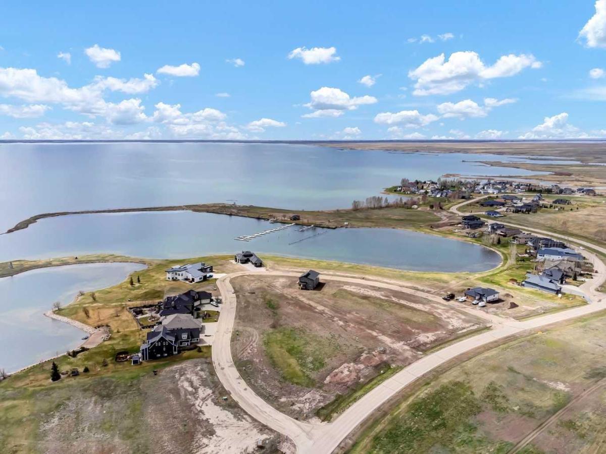 MLS #A2258995 image #0